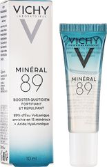 Serum Vichy Mineral 89 vợt sale