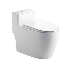 Bồn cầu BC01-03533