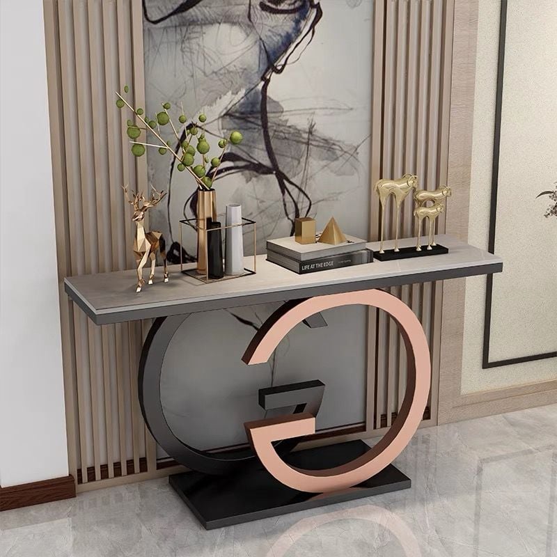 Bàn console BC020
