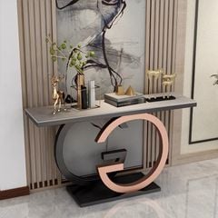 Bàn console BC020