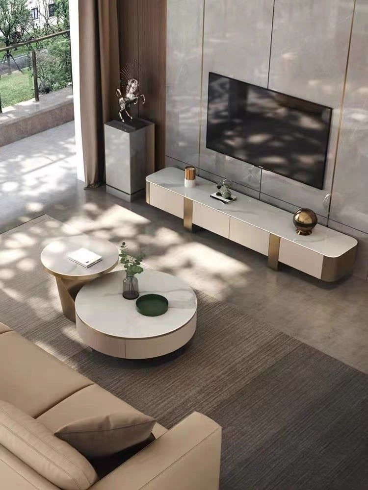 Bàn sofa BSF032