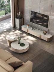 Bàn sofa BSF032