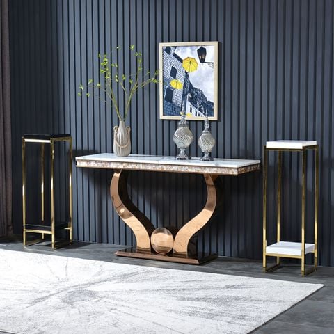 Bàn Console BC030