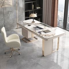Bàn làm việc BLV005