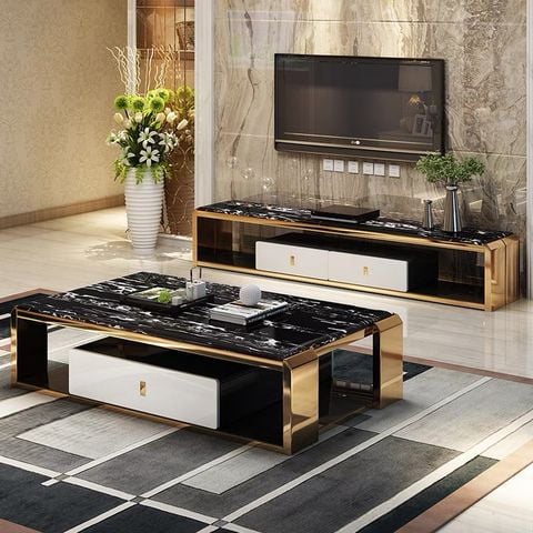 Bàn Sofa BSF163