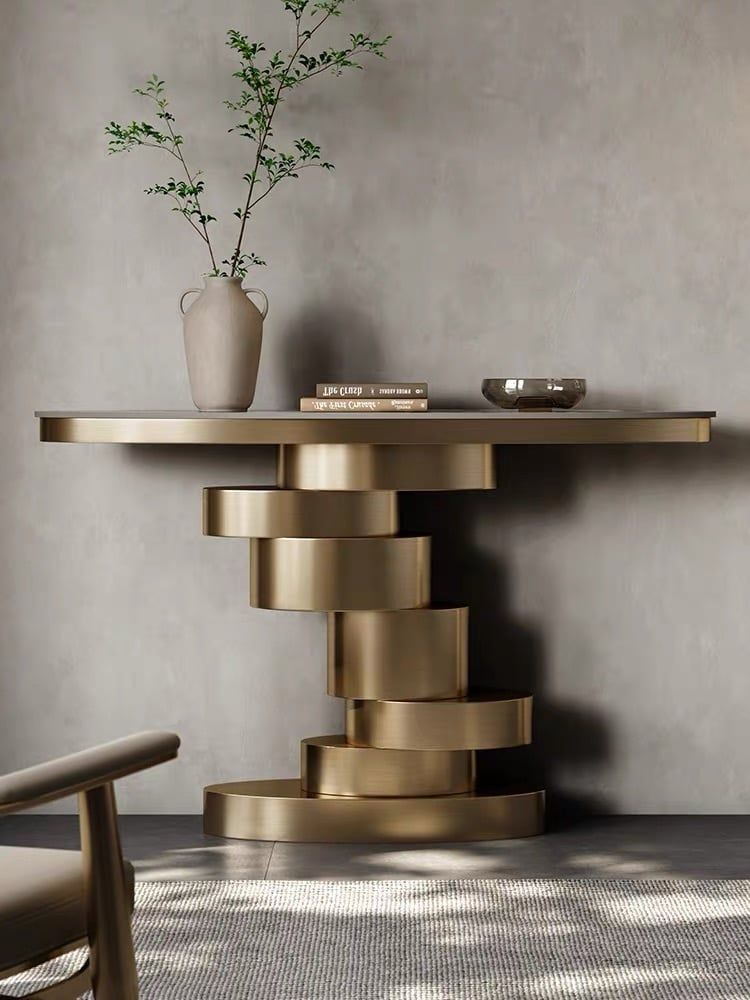 Bàn Console BC025