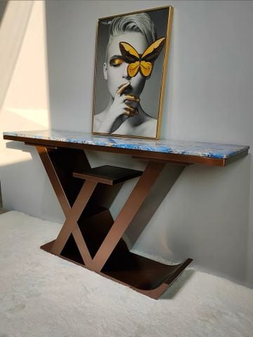 Bàn console BC021