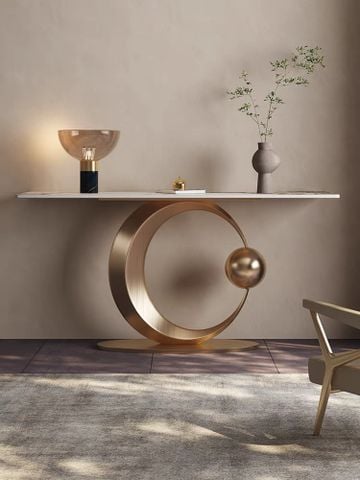 Bàn Console BC024