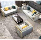  Bộ sofa BSF177 