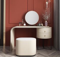 Bàn trang điểm BTD002