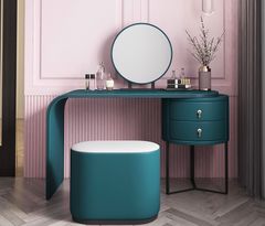 Bàn trang điểm BTD002