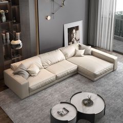 Bộ sofa góc BSF173