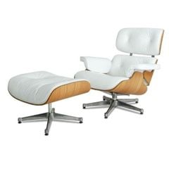 Ghế eames lounge TG001