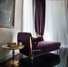 Bộ Sofa BSF165