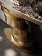 Bàn Console BC025