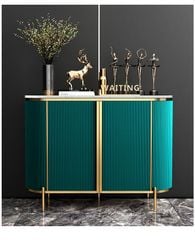 Tủ Trang Trí BC031