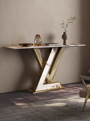 Bàn console BC022