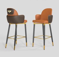 Ghế Bar GB012
