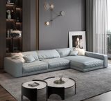  Bộ sofa góc BSF173 