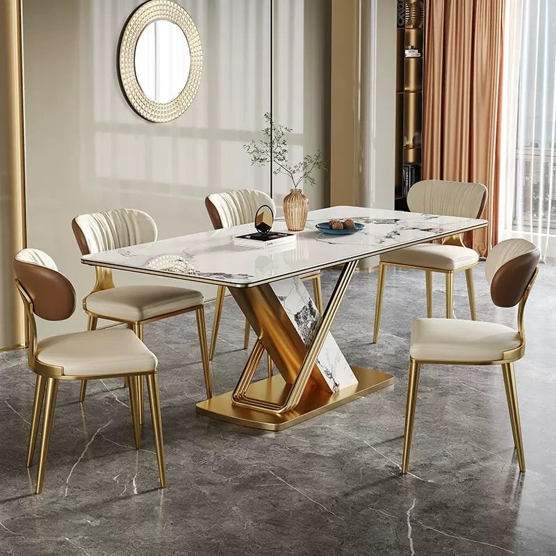 Mặt đá marble: Những bức tranh đang trỗi dậy trên mặt đá marble chắc chắn sẽ khiến bạn ngạc nhiên và thích thú! Với độ bóng và sự thanh lịch không thể nhầm lẫn, mặt đá marble đã trở thành lựa chọn số một của các nhà thiết kế và chủ sở hữu nhà ở. Điều này chứng minh rằng đá marble không chỉ là một vật liệu đơn thuần, mà thực sự là một tác phẩm nghệ thuật đích thực.