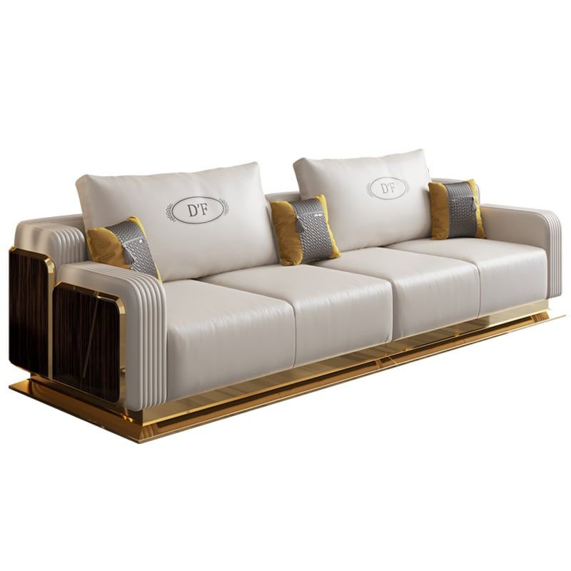  Ghế Sofa BSF338 