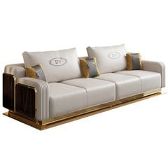Ghế Sofa BSF338