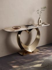 Bàn Console BC023