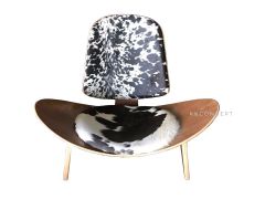 Ghế thư giãn TG002