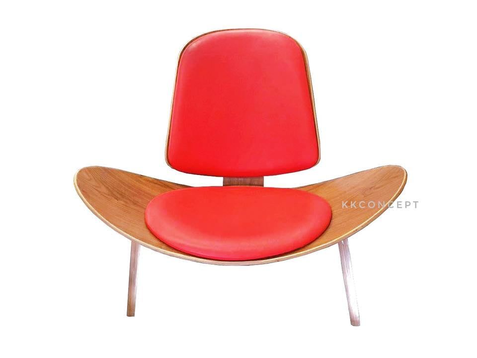 Ghế thư giãn TG002