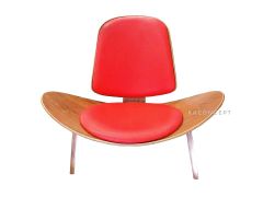 Ghế thư giãn TG002