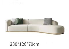 Bàn sofa BSF031