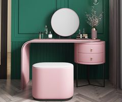 Bàn trang điểm BTD002