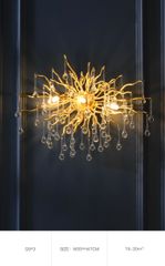 Đèn Trang Trí TB003