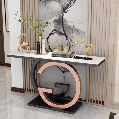 Bàn console BC020