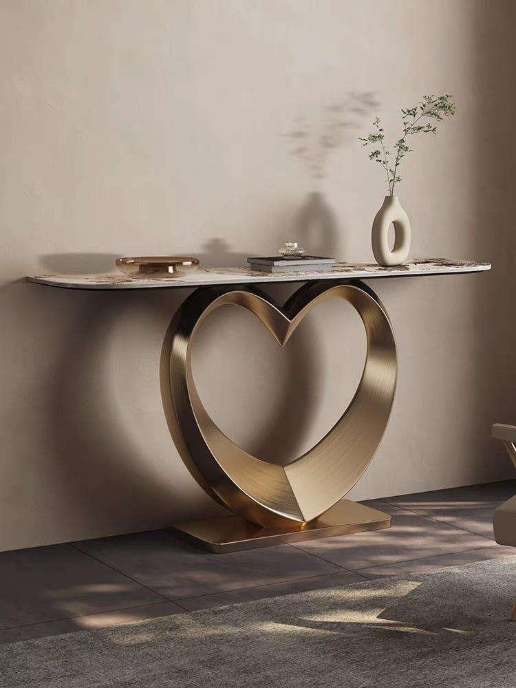 Bàn Console BC023