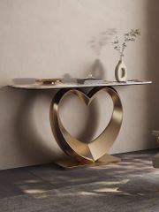 Bàn Console BC023