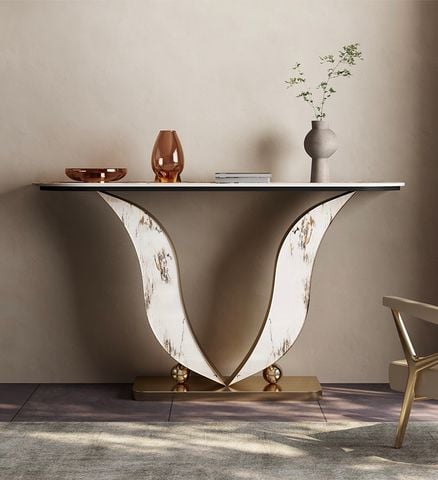 Bàn Console BC032