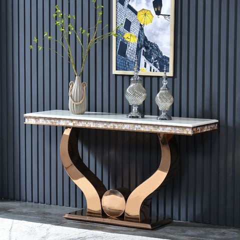 Bàn Console BC030