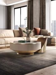 Bàn sofa BSF032