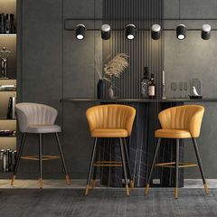 Ghế Bar GB014
