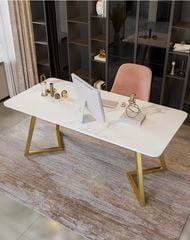 Bàn làm việc BLV004