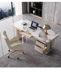 Bàn làm việc BLV005