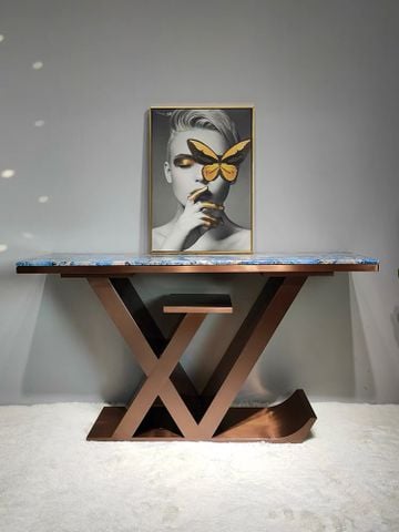 Bàn console BC021
