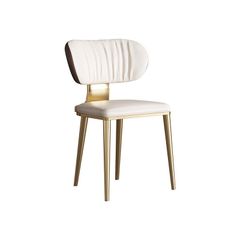 Bàn ăn nhập khẩu mặt đá marble BA0141