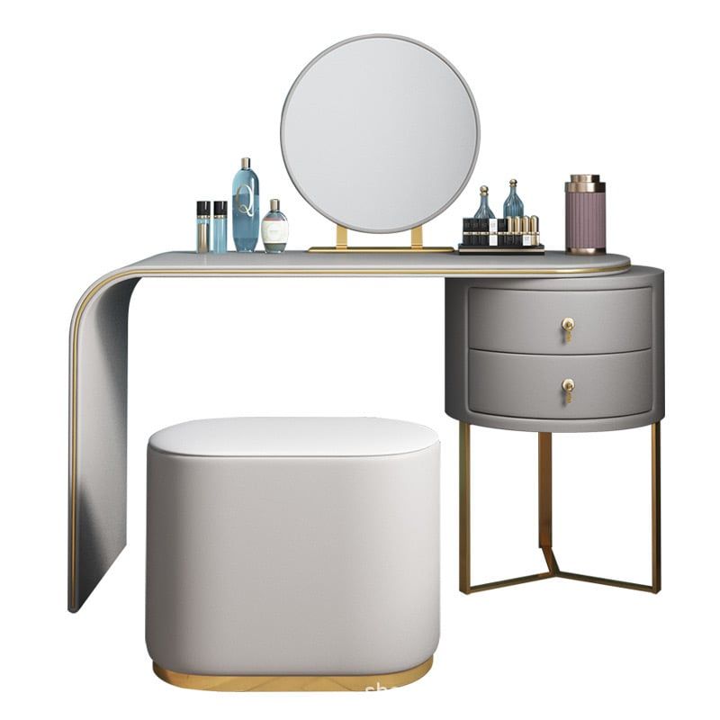 Bàn trang điểm BTD002