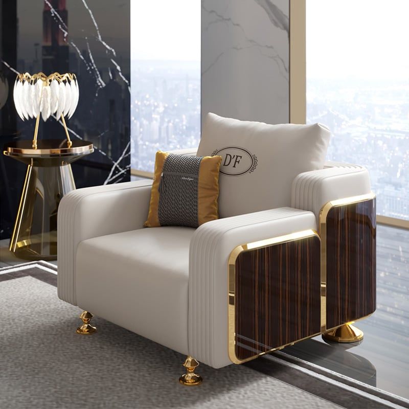 Ghế Sofa BSF338