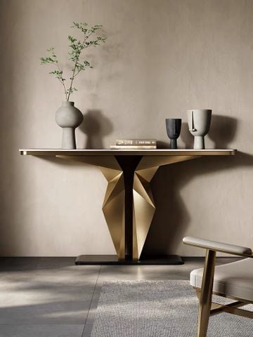 Bàn Console BC026