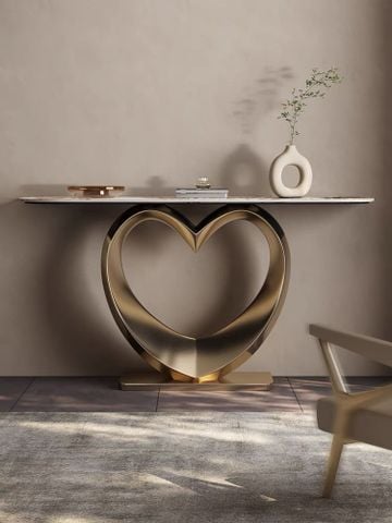 Bàn Console BC023