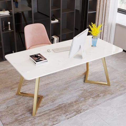 Bàn làm việc BLV004
