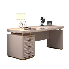 Bàn làm việc BLV006